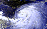 Click here to view Kirogi's full NOAA's enhanced image!
