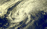 Click here to view Longwang's full NOAA enhanced image