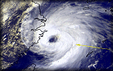 Click here to view Prapiroon's full NOAA enhanced image