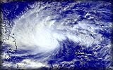 Click here to view Rumbia's full NOAA enhanced image...