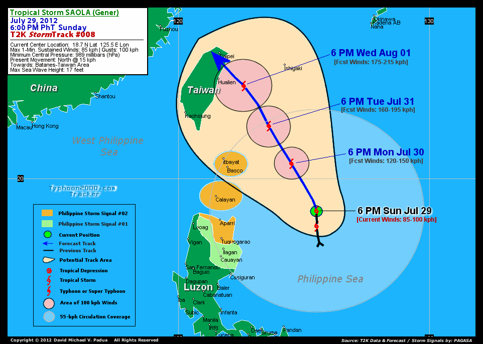 http://www.typhoon2000.ph/advisorytrax/2012/gener08.gif