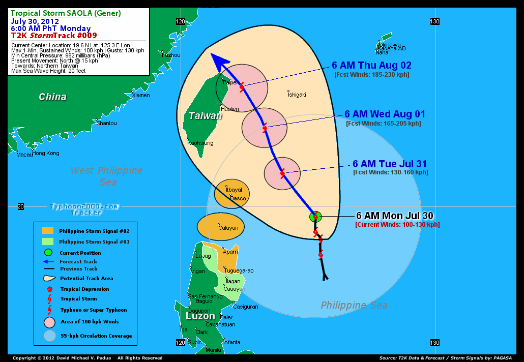 http://www.typhoon2000.ph/advisorytrax/2012/gener09.gif