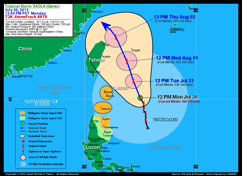 http://www.typhoon2000.ph/advisorytrax/2012/gener10.gif