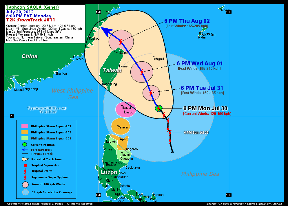 http://www.typhoon2000.ph/advisorytrax/2012/gener11.gif