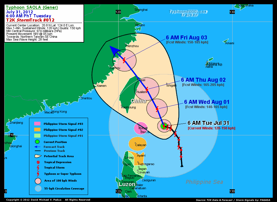 http://www.typhoon2000.ph/advisorytrax/2012/gener12.gif