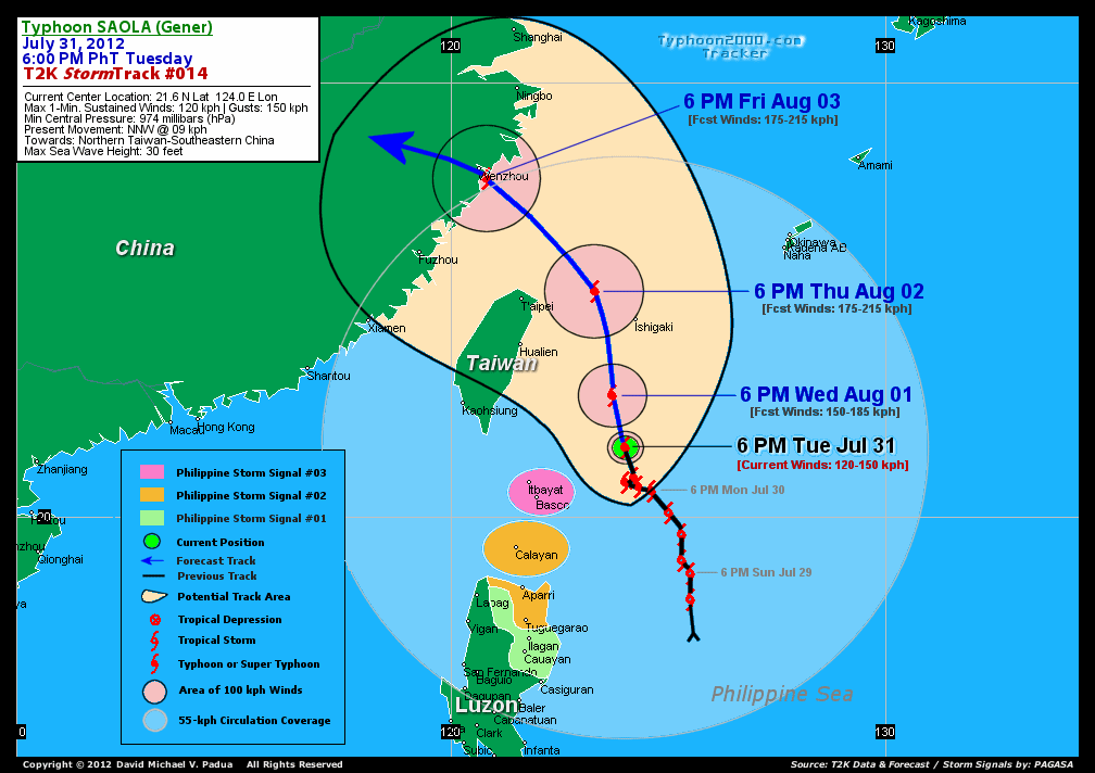 http://www.typhoon2000.ph/advisorytrax/2012/gener14.gif