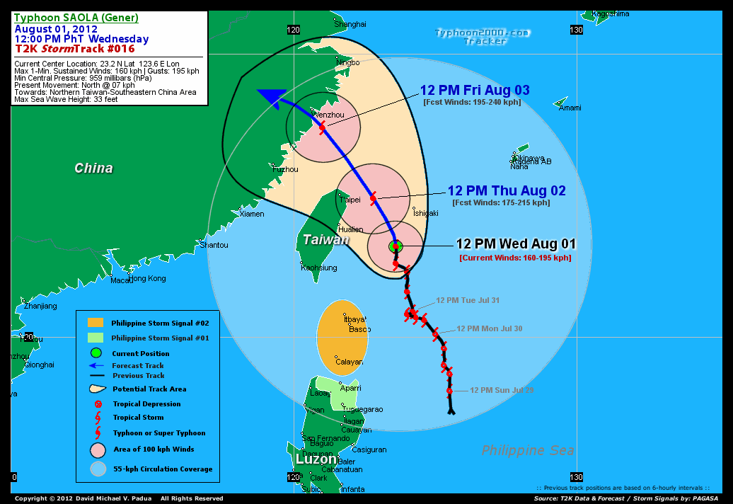 http://www.typhoon2000.ph/advisorytrax/2012/gener16.gif
