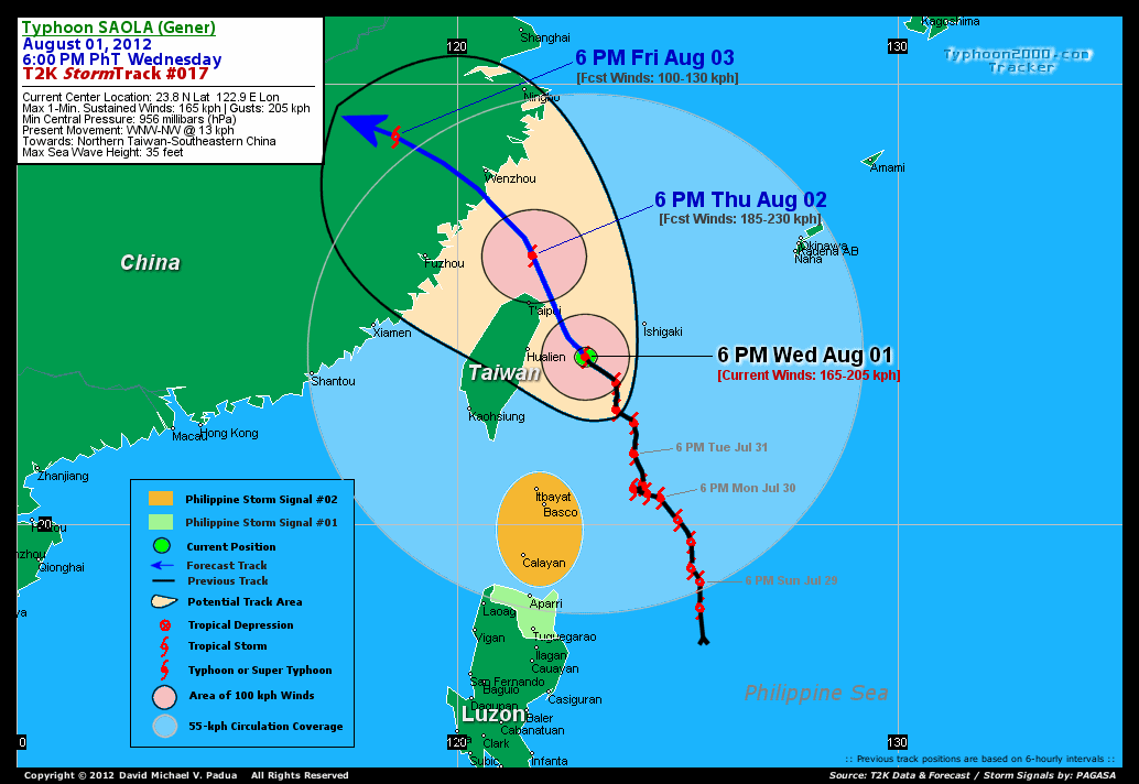 http://www.typhoon2000.ph/advisorytrax/2012/gener17.gif