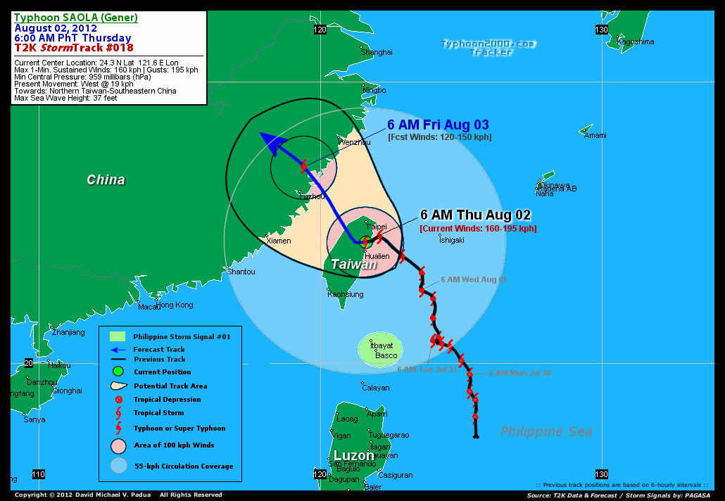 http://www.typhoon2000.ph/advisorytrax/2012/gener18.gif
