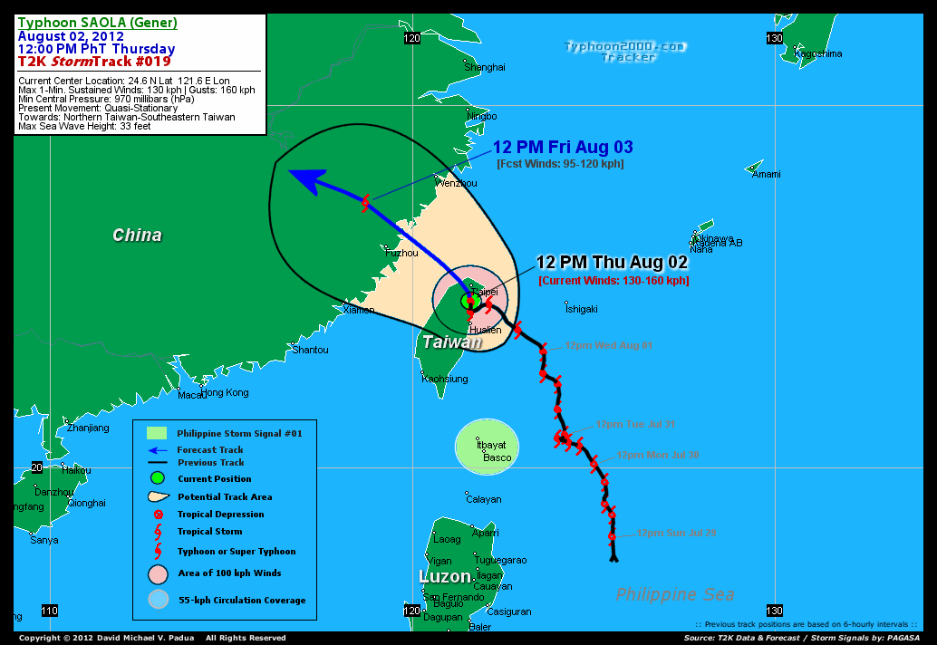 http://www.typhoon2000.ph/advisorytrax/2012/gener19.gif