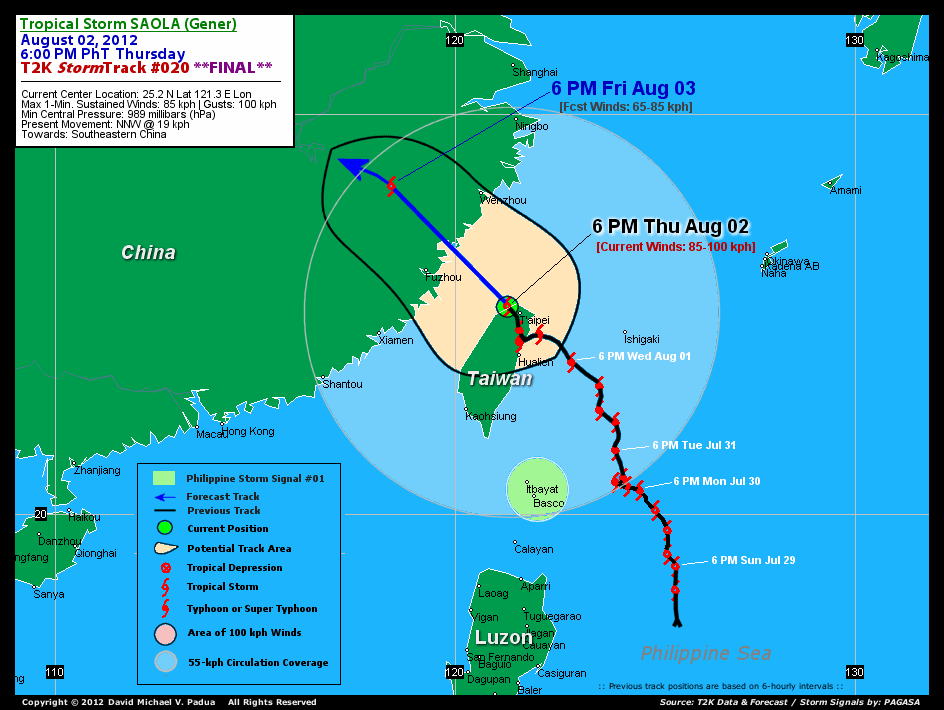 http://www.typhoon2000.ph/advisorytrax/2012/gener20.gif