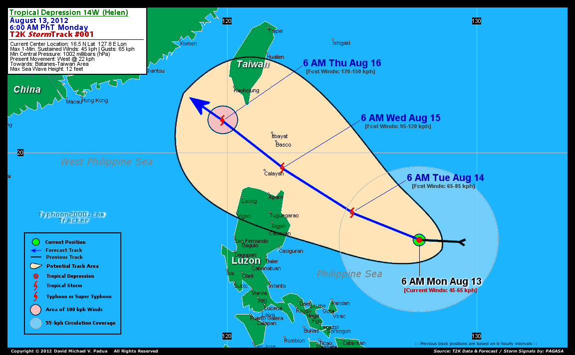 http://www.typhoon2000.ph/advisorytrax/2012/helen01.gif