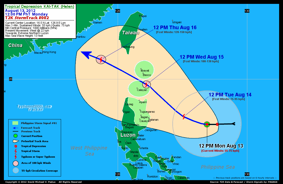 http://www.typhoon2000.ph/advisorytrax/2012/helen02.gif