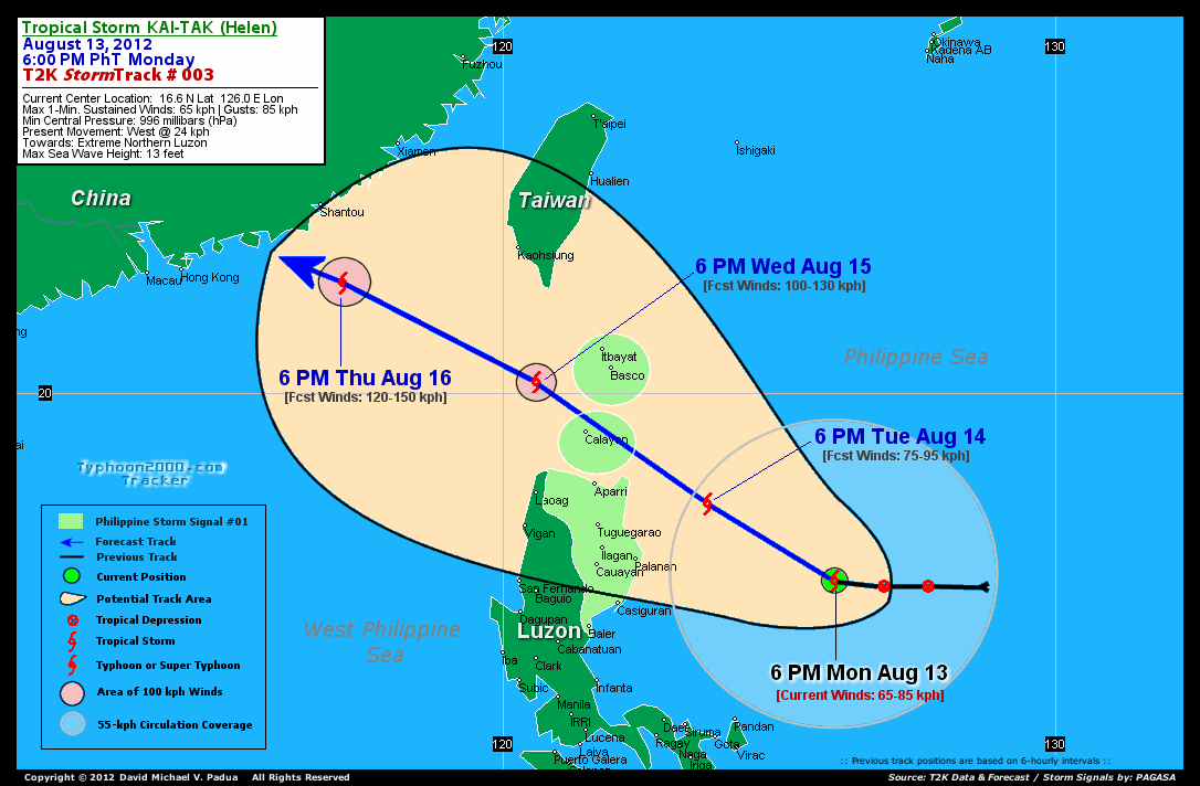 http://www.typhoon2000.ph/advisorytrax/2012/helen03.gif