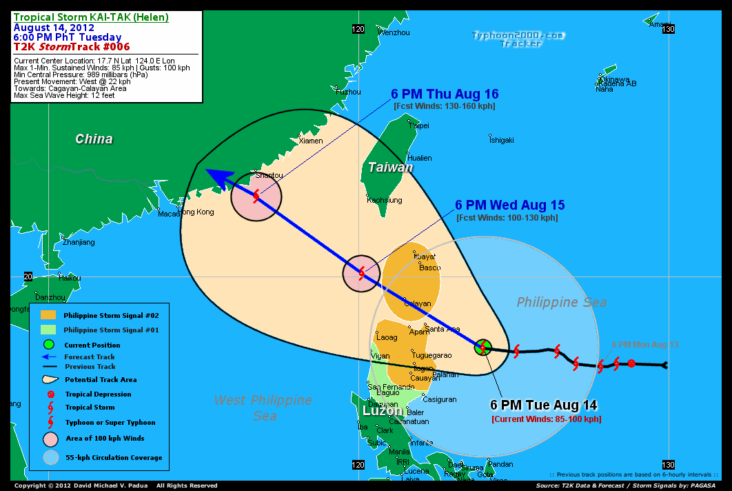 http://www.typhoon2000.ph/advisorytrax/2012/helen06.gif