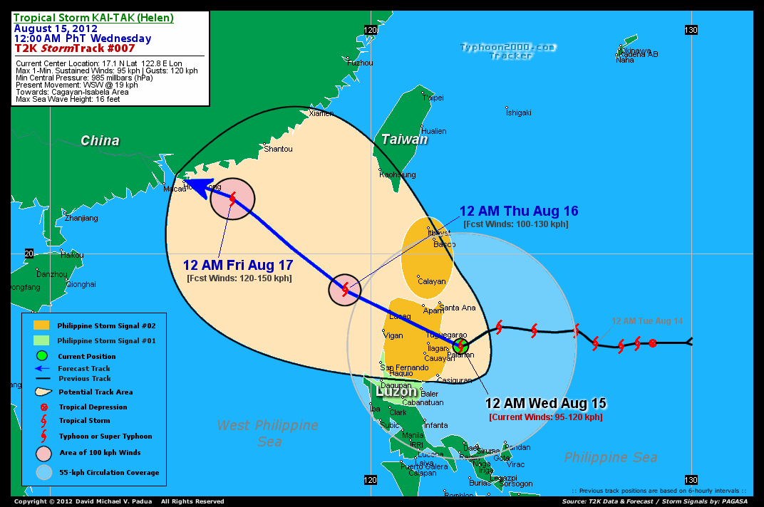 http://www.typhoon2000.ph/advisorytrax/2012/helen07.gif