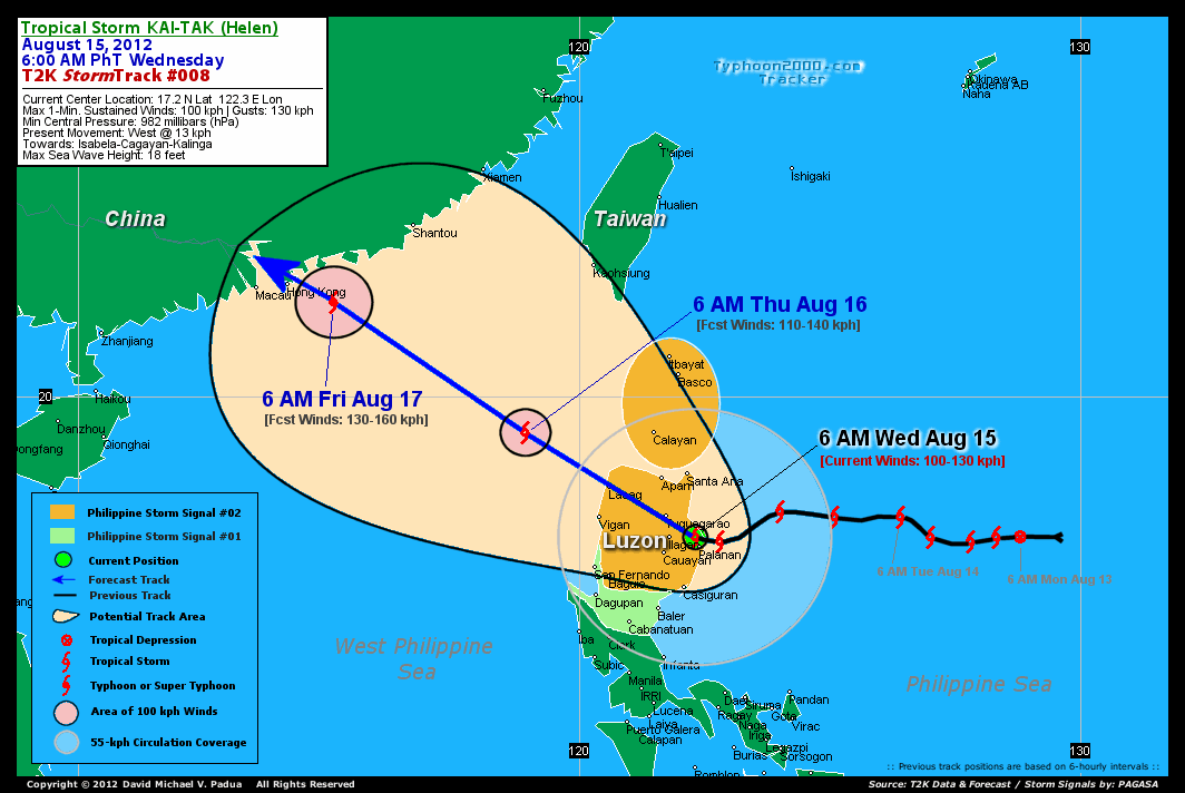 http://www.typhoon2000.ph/advisorytrax/2012/helen08.gif