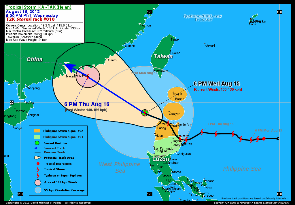 http://www.typhoon2000.ph/advisorytrax/2012/helen10.gif