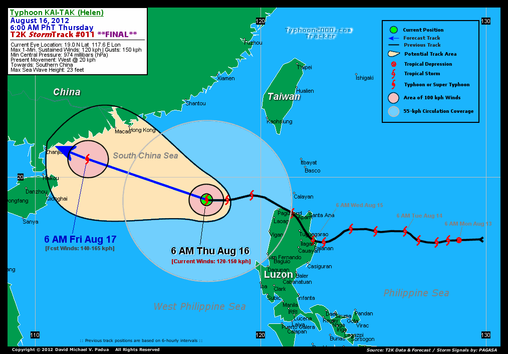 http://www.typhoon2000.ph/advisorytrax/2012/helen11.gif