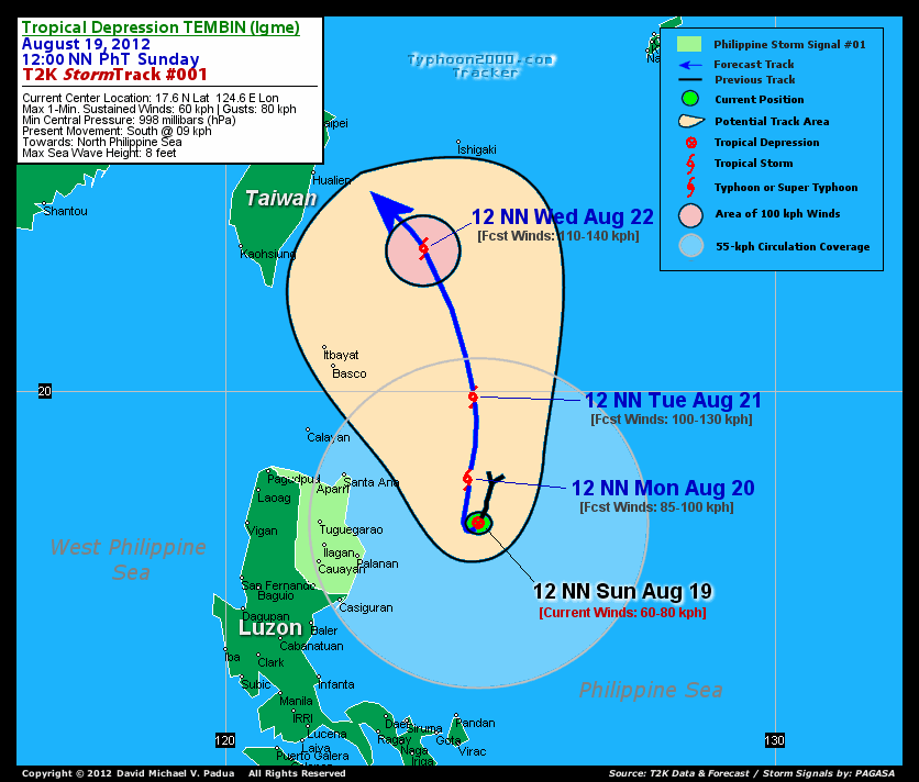 http://www.typhoon2000.ph/advisorytrax/2012/igme01.gif