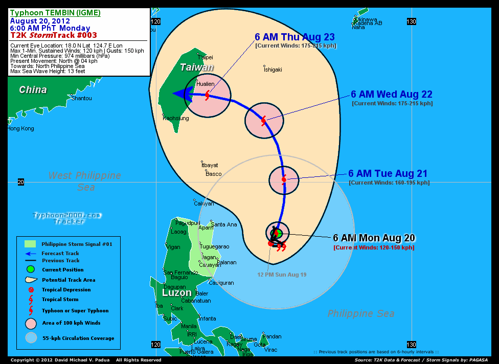 http://www.typhoon2000.ph/advisorytrax/2012/igme03.gif