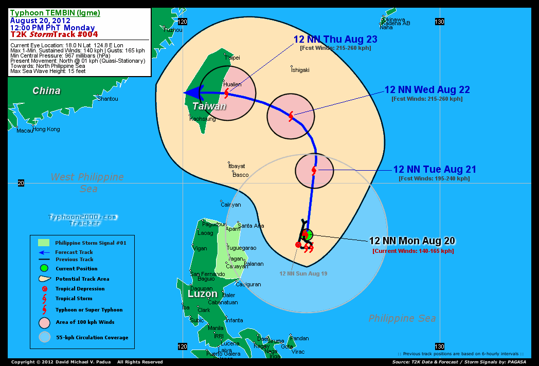 http://www.typhoon2000.ph/advisorytrax/2012/igme04.gif