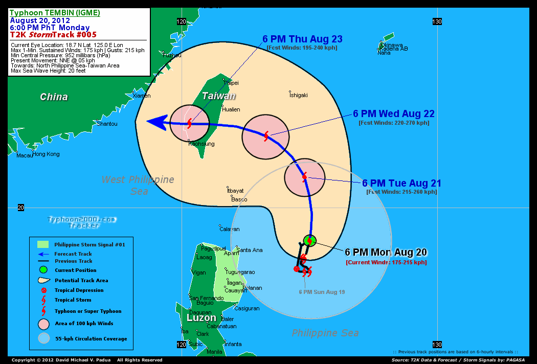 http://www.typhoon2000.ph/advisorytrax/2012/igme05.gif