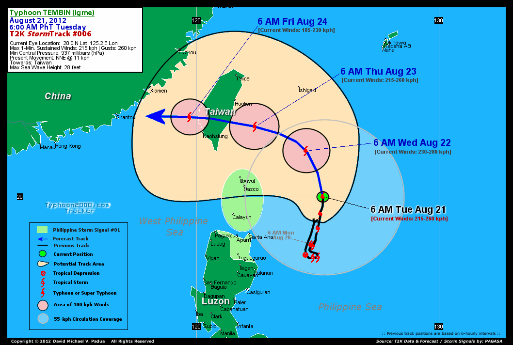 http://www.typhoon2000.ph/advisorytrax/2012/igme06.gif