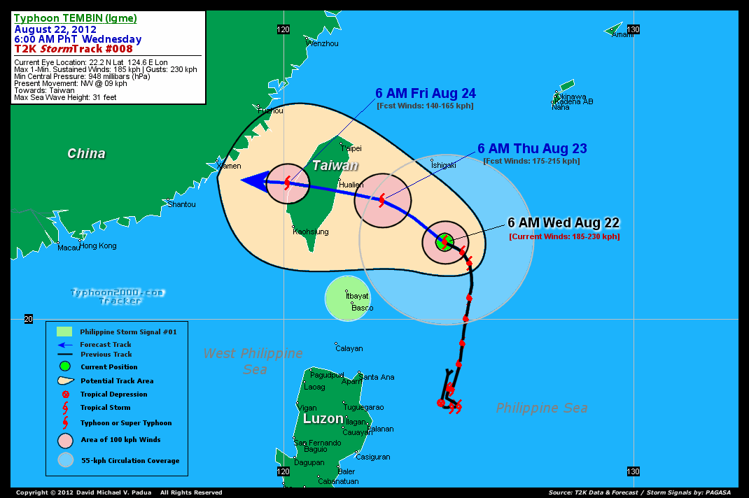http://www.typhoon2000.ph/advisorytrax/2012/igme08.gif