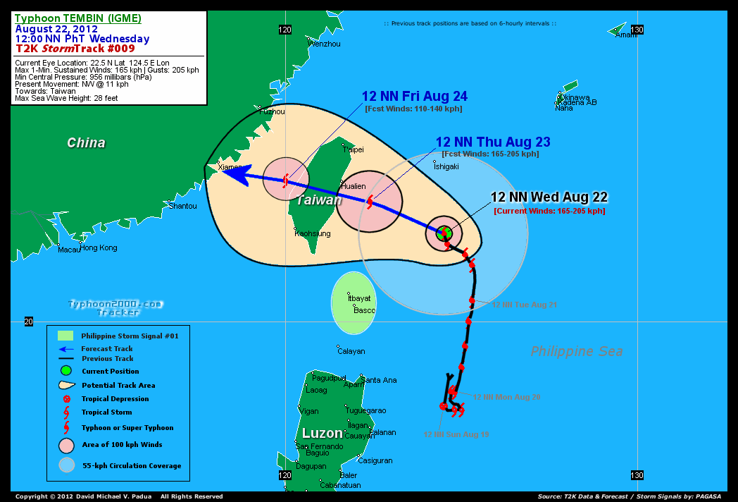 http://www.typhoon2000.ph/advisorytrax/2012/igme09.gif