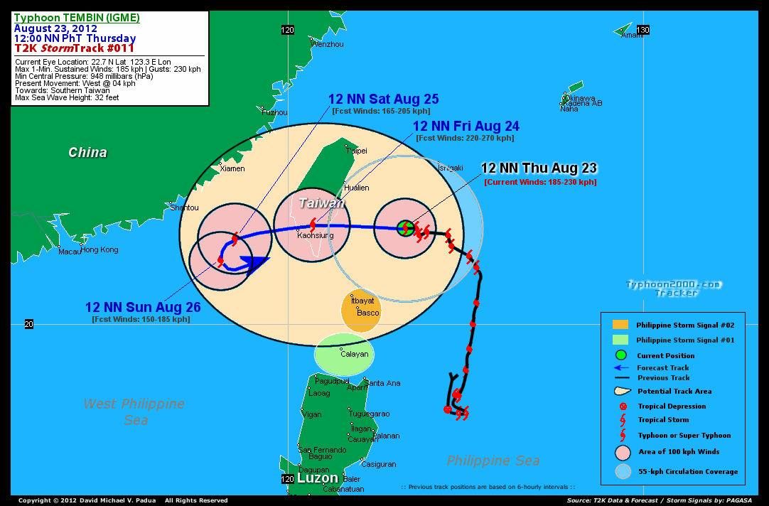 http://www.typhoon2000.ph/advisorytrax/2012/igme11.gif