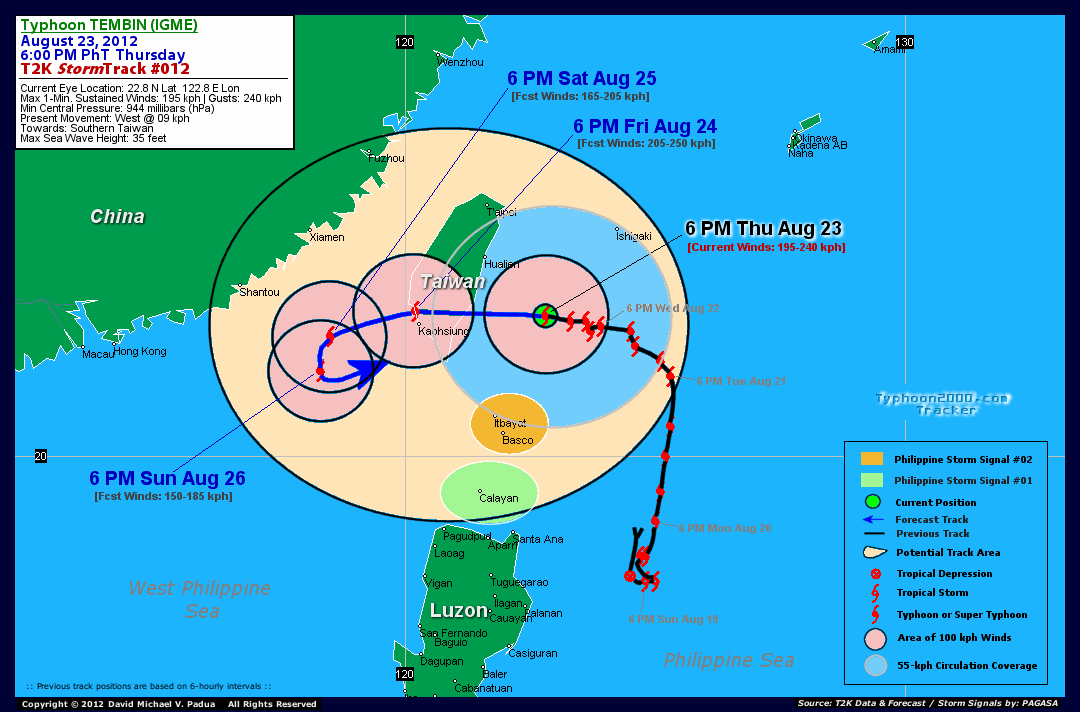 http://www.typhoon2000.ph/advisorytrax/2012/igme12.gif