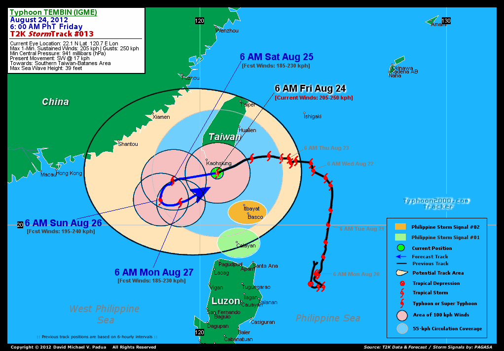 http://www.typhoon2000.ph/advisorytrax/2012/igme13.gif