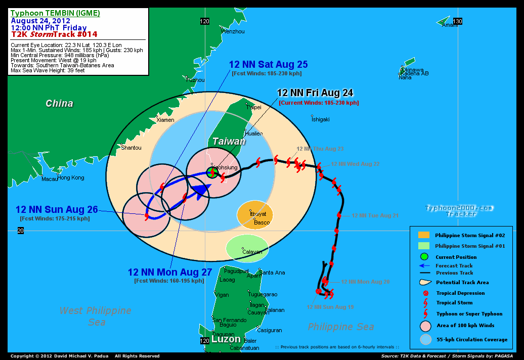 http://www.typhoon2000.ph/advisorytrax/2012/igme14.gif