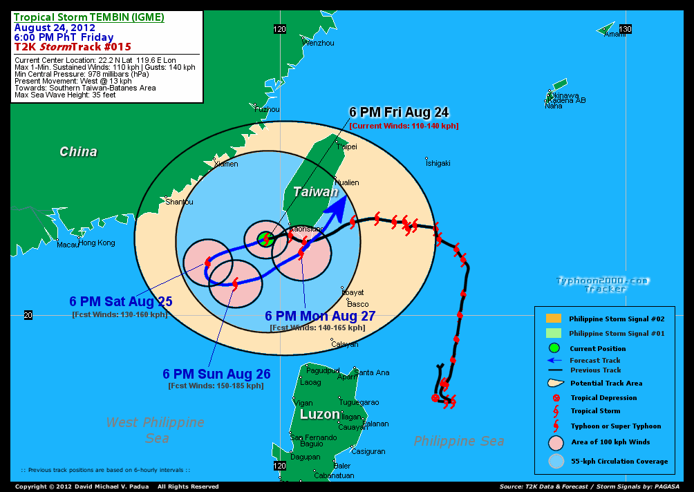 http://www.typhoon2000.ph/advisorytrax/2012/igme15.gif