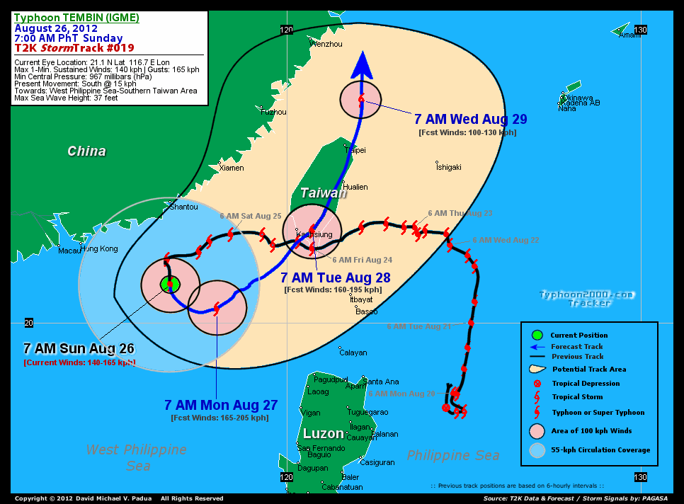 http://www.typhoon2000.ph/advisorytrax/2012/igme19.gif