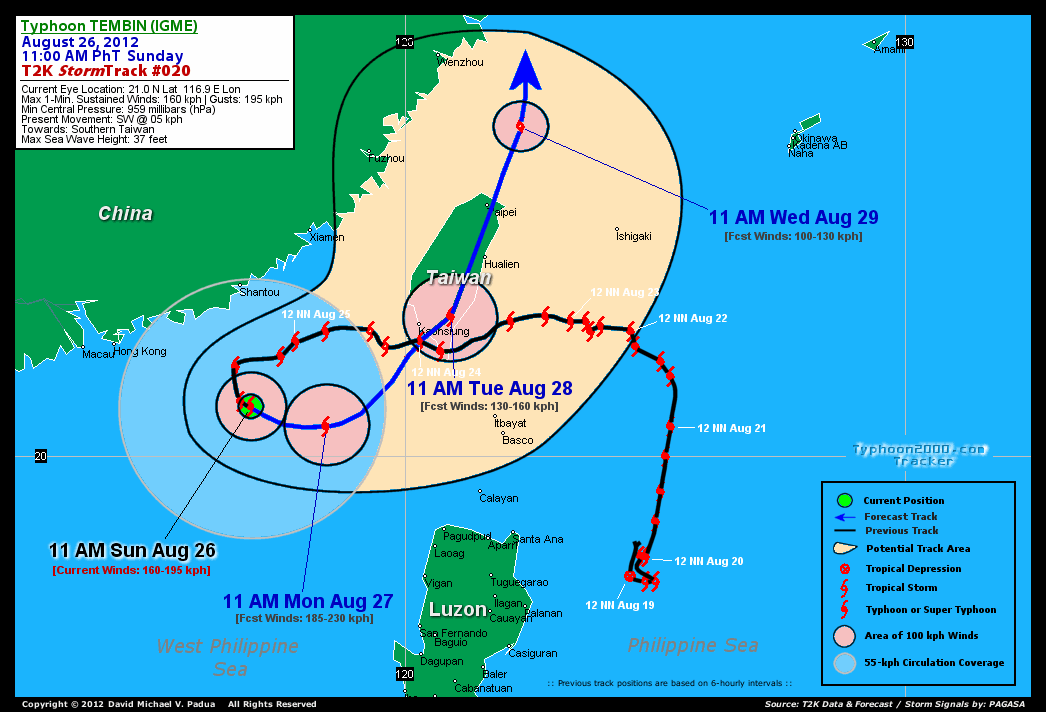 http://www.typhoon2000.ph/advisorytrax/2012/igme20.gif