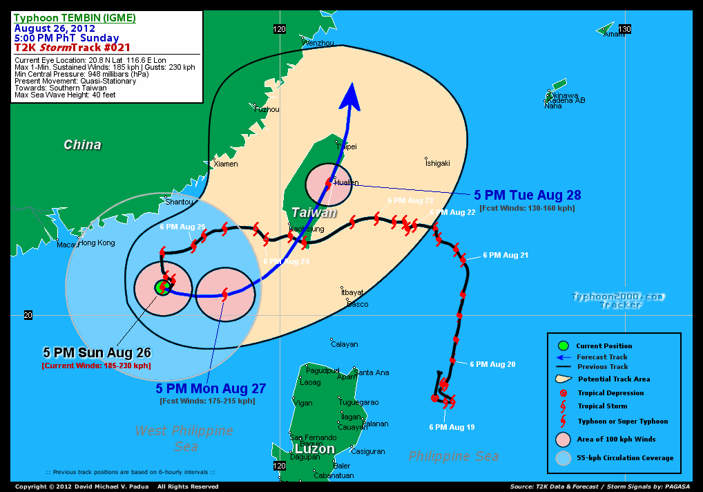 http://www.typhoon2000.ph/advisorytrax/2012/igme21.gif