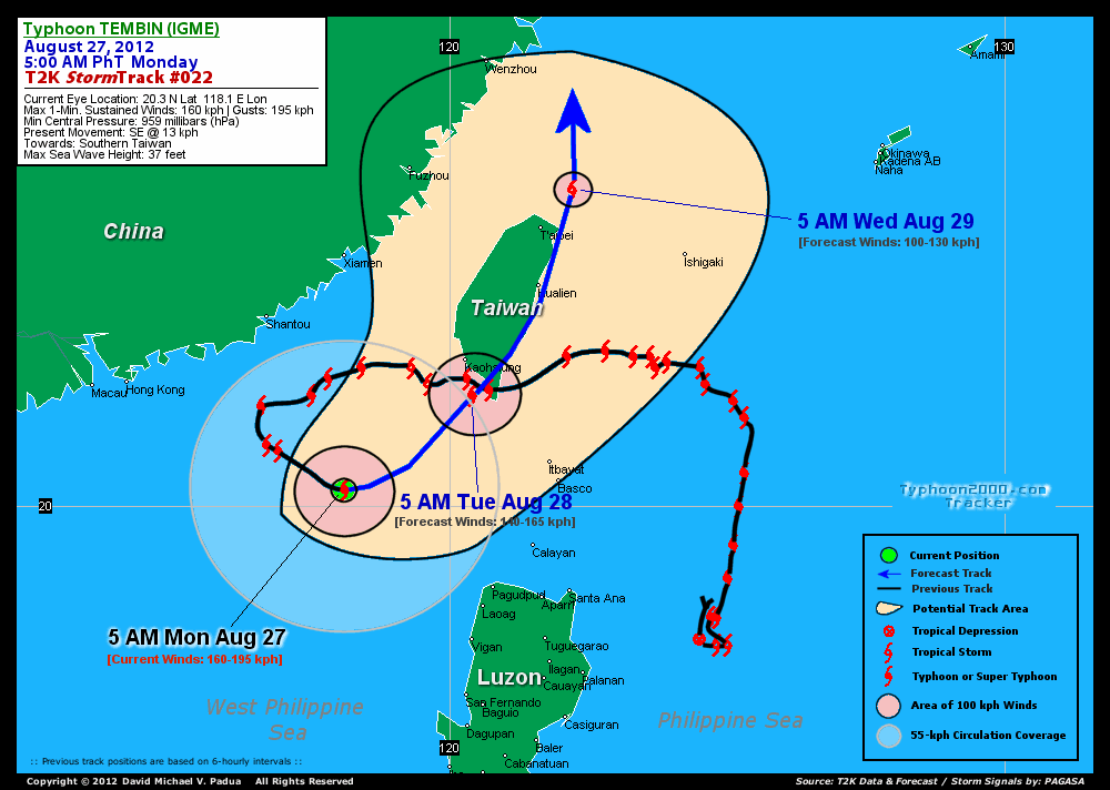 http://www.typhoon2000.ph/advisorytrax/2012/igme22.gif