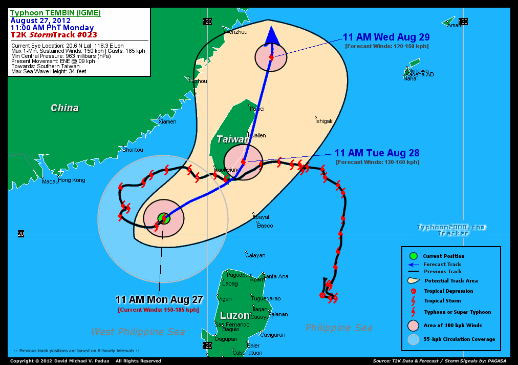 http://www.typhoon2000.ph/advisorytrax/2012/igme23.gif
