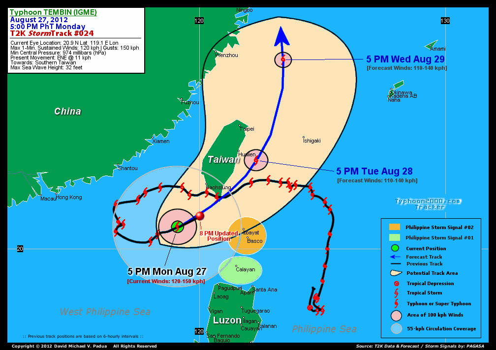 http://www.typhoon2000.ph/advisorytrax/2012/igme24.gif