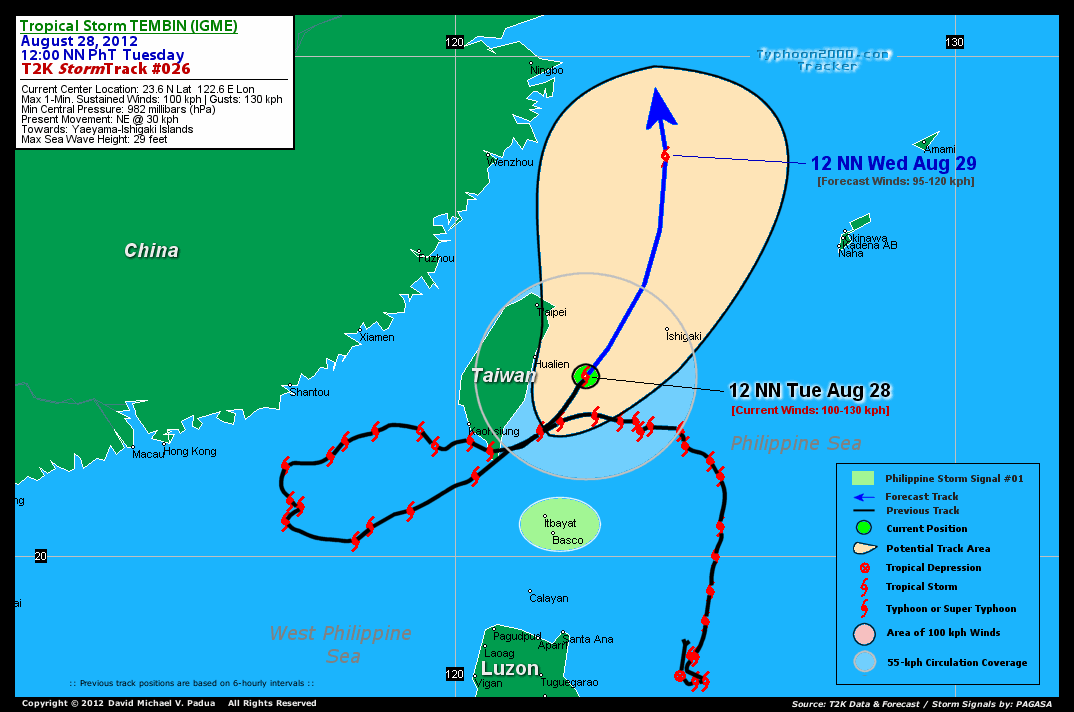 http://www.typhoon2000.ph/advisorytrax/2012/igme26.gif