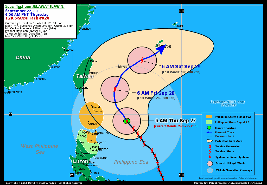 http://www.typhoon2000.ph/advisorytrax/2012/lawin20.gif