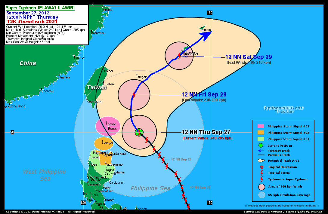 http://www.typhoon2000.ph/advisorytrax/2012/lawin21.gif