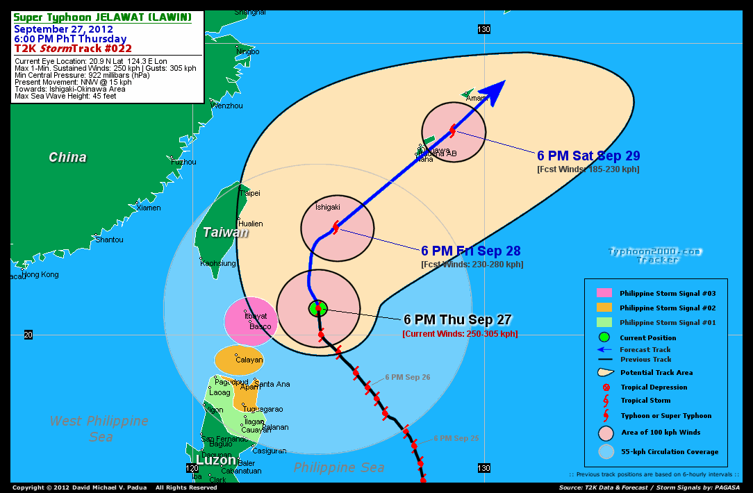 http://www.typhoon2000.ph/advisorytrax/2012/lawin22.gif