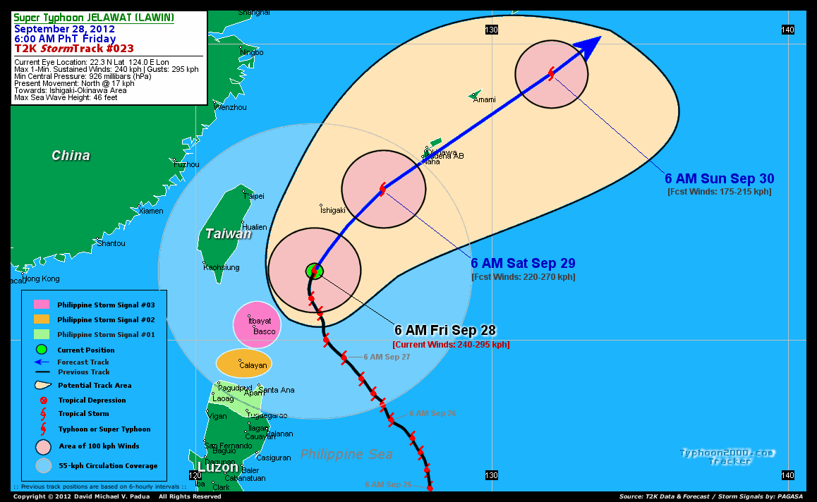 http://www.typhoon2000.ph/advisorytrax/2012/lawin23.gif
