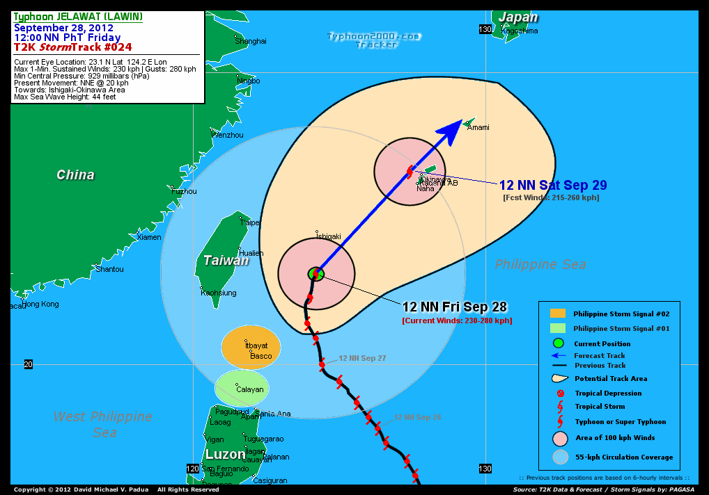 http://www.typhoon2000.ph/advisorytrax/2012/lawin24.gif