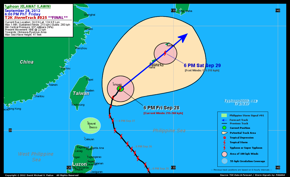 http://www.typhoon2000.ph/advisorytrax/2012/lawin25.gif