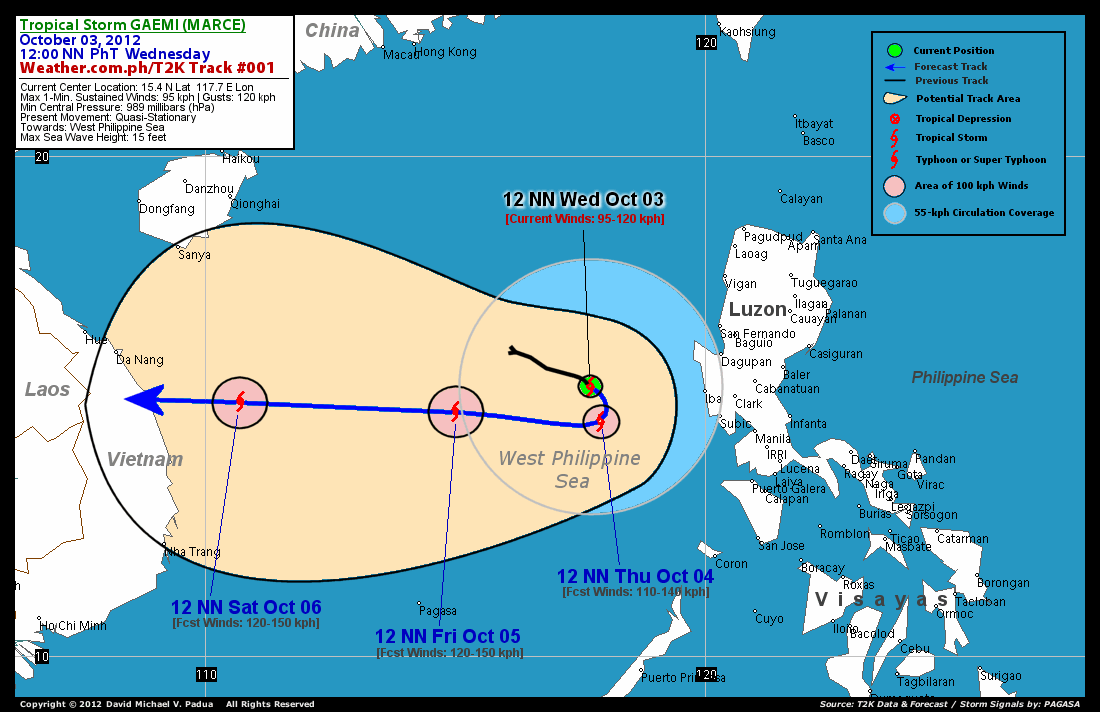 http://www.typhoon2000.ph/advisorytrax/2012/marce01.gif