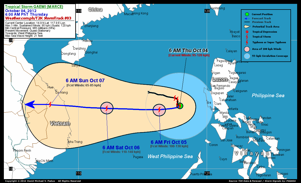http://www.typhoon2000.ph/advisorytrax/2012/marce03.gif